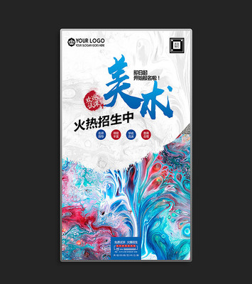 ����������ѵ������������