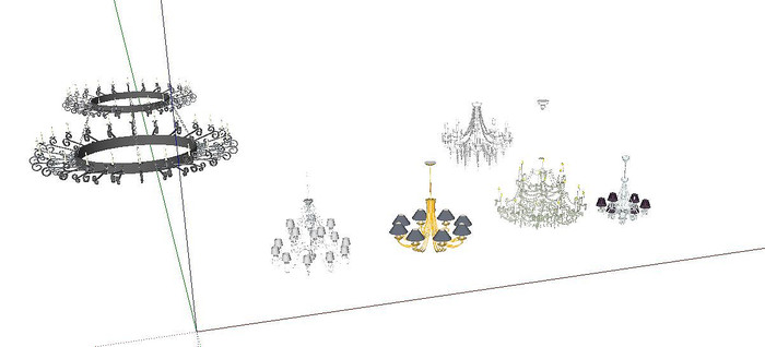 �ÿ��Ĵ�������