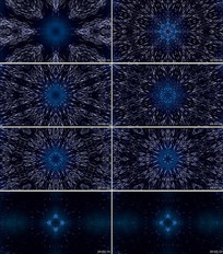 ֳƷ