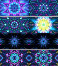 ҵ˷ֳƷ