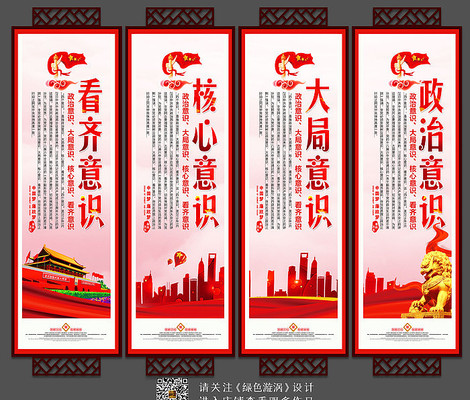 �ĸ���ʶ��������չ��