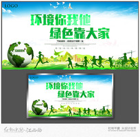 ���������������