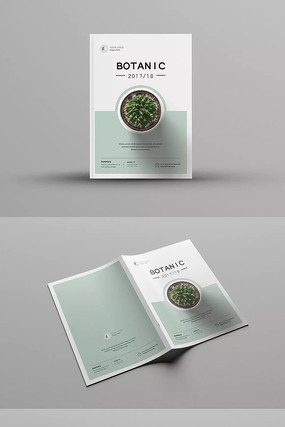 ��Լ��������ҵ����