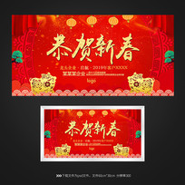 �´�����