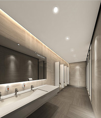 ��������Ч��ͼ