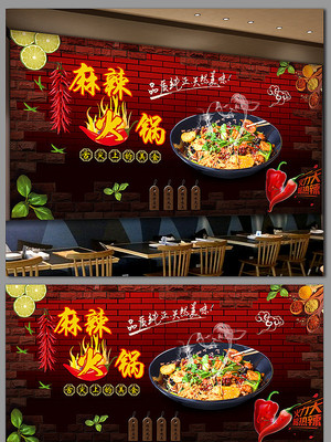 ���������������ǽ