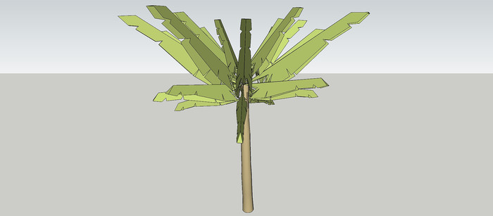 �����SUģ�� skp