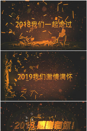 2018лᱳƵ