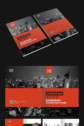 �߶����񻭲� AI