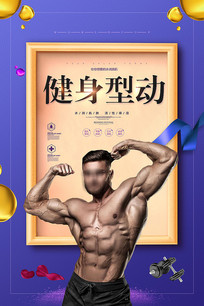 ˶