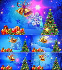 ʥJingle Bell