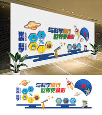 ��������ǽ