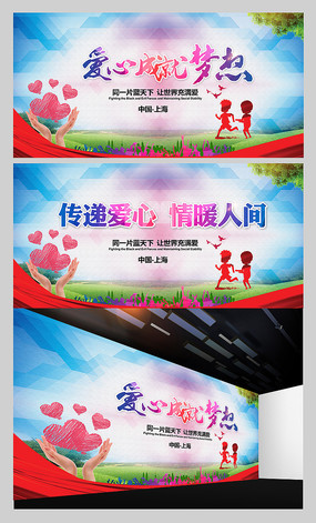 ���Ĺ���������չ��