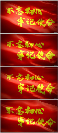 μʹƵ