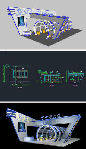 ����չ����ͼ��ʦSUģ��