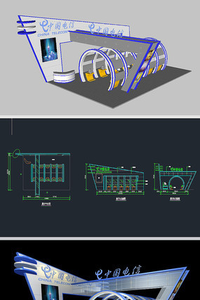 ����չ����ͼ��ʦSUģ��