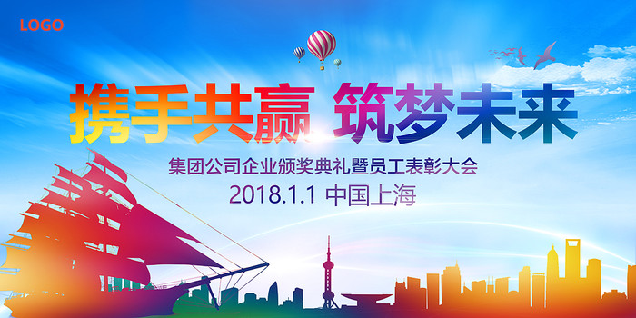 ��ҵ��ả��