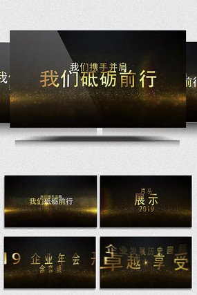 Ψ����ɫ���Ƭͷ������Ƶ aep