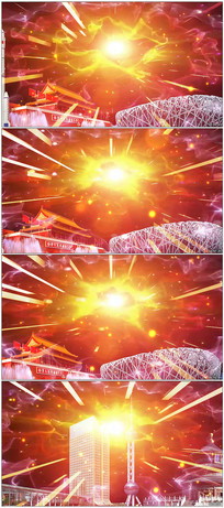 ����·�����ֳ�Ʒ