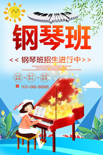 ѵຣ