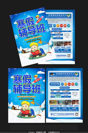 ���ٰ��������������