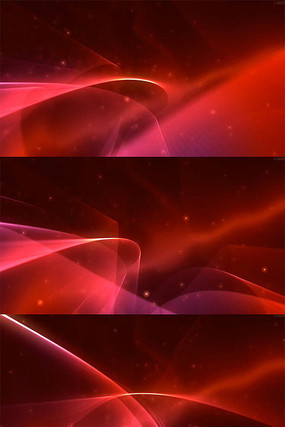 ��ɫ����������Ƶ