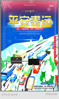 ���ڼҾߴ���