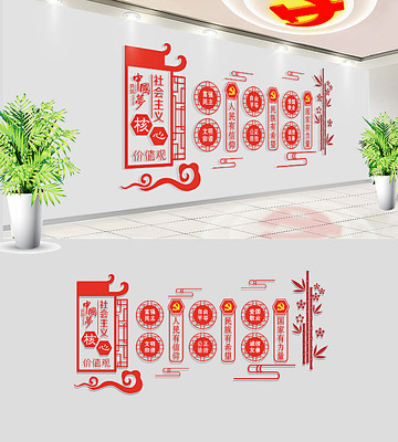 ���������ļ�ֵ�۵����Ļ�ǽ