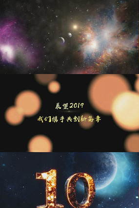2019�ǿ���Ὺ��������Ӱ