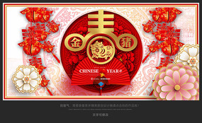2019괺ᱳ