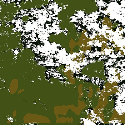 �߲���������ͼ�� JPG