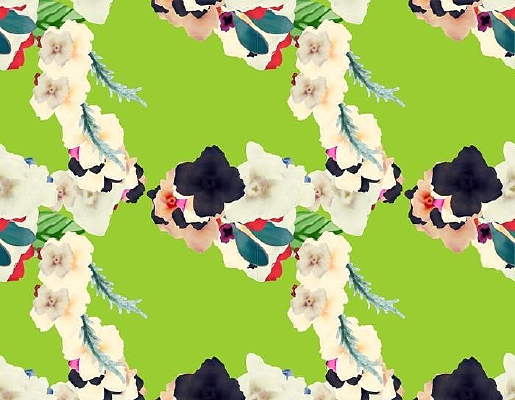 ��֯ʽ��֦�̵����±����ز� JPG