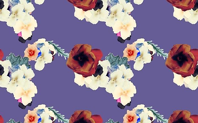 ����ʽ��֦���±��� JPG