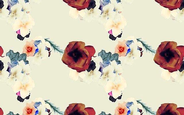 ����ʽ��֦���±��� JPG