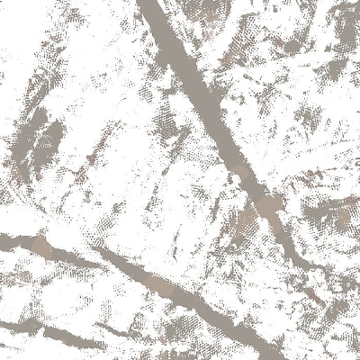 �������ɫ�߲��������� JPG