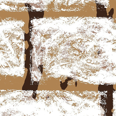 �������ɫ����ʱ�к�ɫ���� JPG