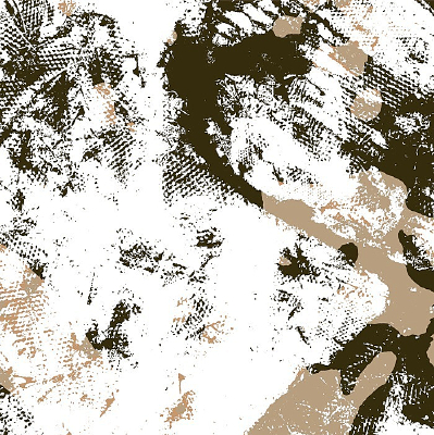 ����������ۼ��������� JPG