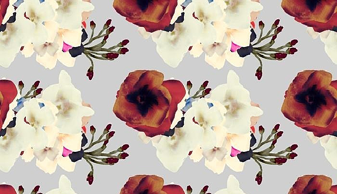 ���Ż���ƽ�̱����ز� JPG