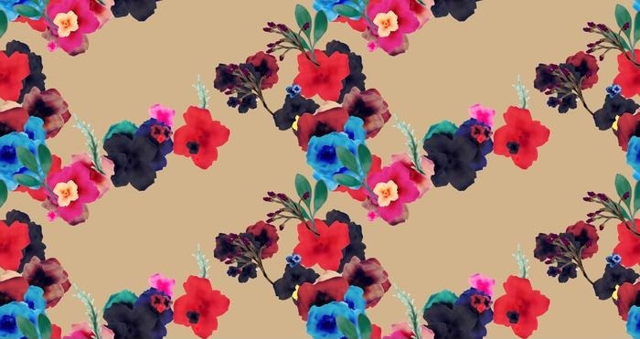 �����ͻ����䱳���ز� JPG