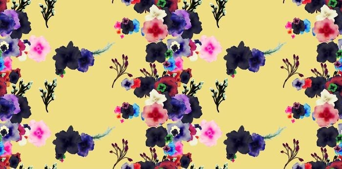 �Ƶ׻�֦�����ز� JPG