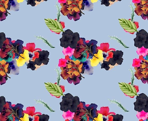 ���׻����ؾ������ز� JPG