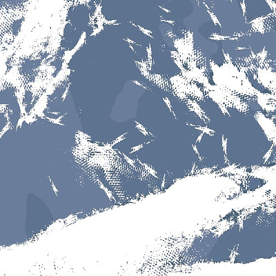 �����ϵĲ������ɫ�������� JPG