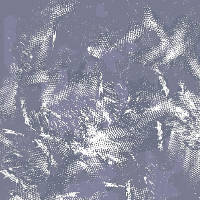 ���ϱ����ϵĲ������ɫ���� JPG