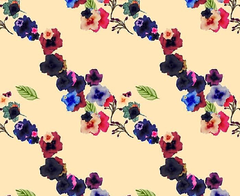 ůɫ���ֻ滨�䵭�ű��� JPG