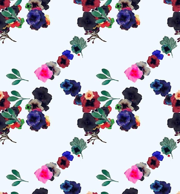 ǳɫ����ӡ������ JPG