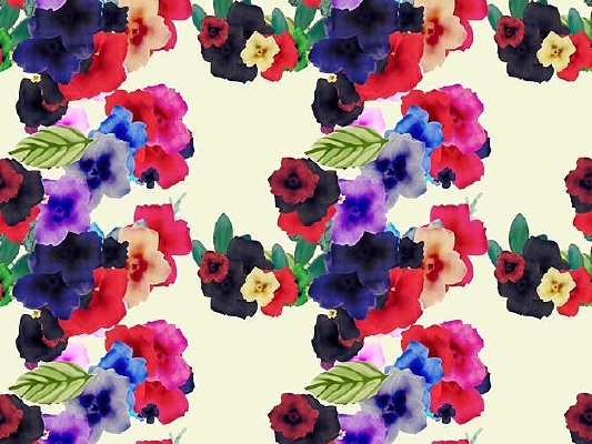 ���»����ֻ��زı��� JPG