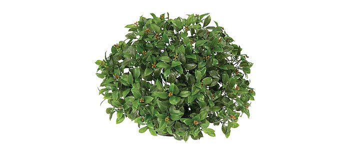 ɽ�軨SUģ�� skp