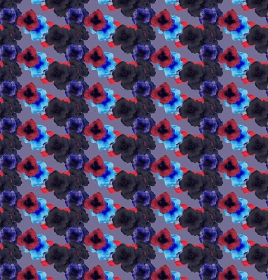 ��ɫ������Ʊ��� JPG