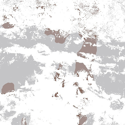 ʱ�а߲������������� JPG