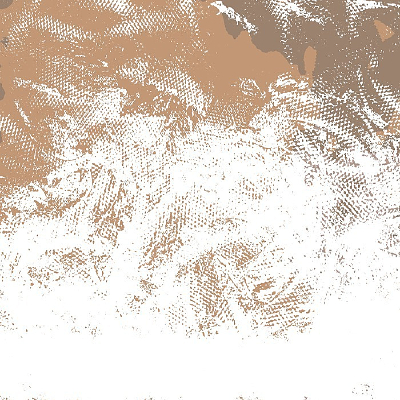 ʱ�а߲����������ز� JPG